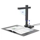 Книжный сканер DOKO CZUR Shine Ultra pro