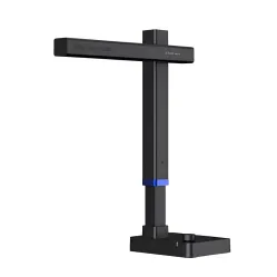 Книжный сканер DOKO CZUR Shine Ultra pro