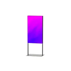 Профессиональная панель повышенной яркости Lumien LWS7501UHD