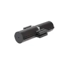 Образовательный набор Fischertechnik STEM Оптика / Optics 569023