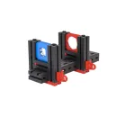 Образовательный набор Fischertechnik STEM Оптика / Optics 569023