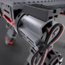 Робототехнический набор Fischertechnik Maker Kit Bionic 571902