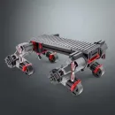 Робототехнический набор Fischertechnik Maker Kit Bionic 571902