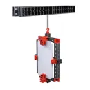 Робототехнический набор Fischertechnik STEM Физика / Smart Physics 569024