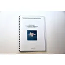 Дополнительный набор "Технология" для программирования судомоделей