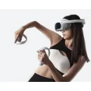 Мобильный класс виртуальной реальности EDUBLOCK PICO 4 VR-12