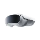 Мобильный класс виртуальной реальности EDUBLOCK PICO 4 VR-12