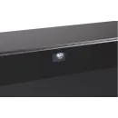Погодоустойчивая панель Lumien LOS5506UHD 55"