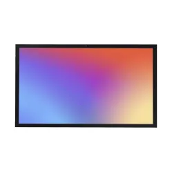 Погодоустойчивая панель Lumien LOS5506UHD 55"
