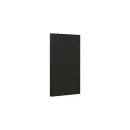 Уличный погодоустойчивый киоск Lumien LOSK5502UHD 55"