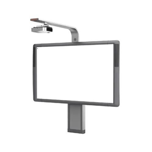 Интерактивная система Promethean ActivBoard 387 Adjustable DLP (PRM-45)