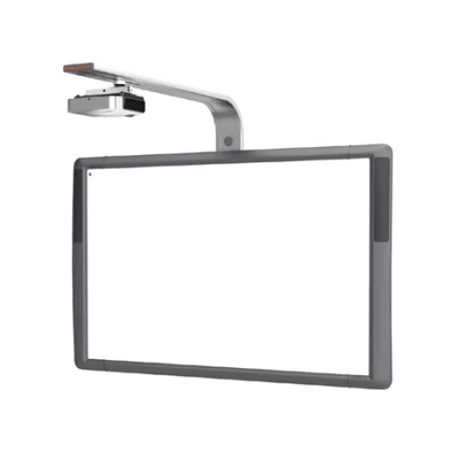 Интерактивная система Promethean ActivBoard 387 Pro Fixed DLP (PRM-45)
