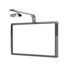 Интерактивная система Promethean ActivBoard 395 Pro Fixed DLP (PRM-45)