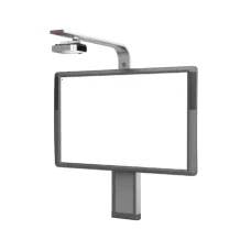 Интерактивная система Promethean ActivBoard 378 Adjustable DLP (PRM-45)