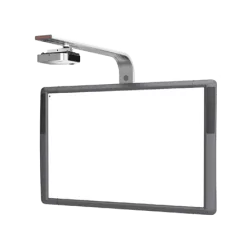 Интерактивная система Promethean ActivBoard 578 Pro Fixed DLP (PRM-45)