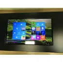 Интерактивный стол NTab X 42"