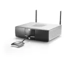 Беспроводная система презентаций Barco ClickShare CSC-1