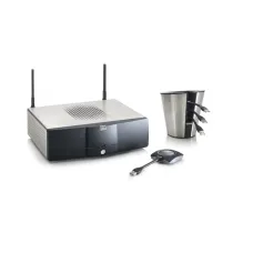 Беспроводная система презентаций Barco ClickShare CSC-1