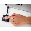 Беспроводная система презентаций Barco ClickShare Mini CSM-1