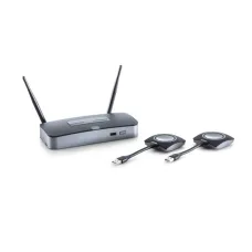 Беспроводная система презентаций Barco ClickShare Mini CSM-1