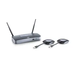 Беспроводная система презентаций Barco ClickShare Mini CSM-1