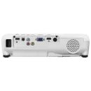 Мультимедийный проектор Epson EB-X05