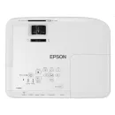 Мультимедийный проектор Epson EB-X05