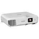 Мультимедийный проектор Epson EB-X05