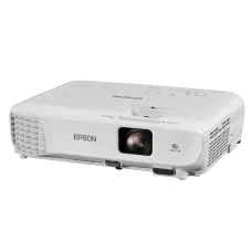 Мультимедийный проектор Epson EB-X05
